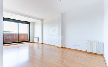 Property slide 4