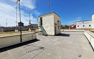 Property slide 15
