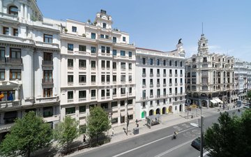 Property slide 21
