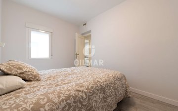 Property slide 12