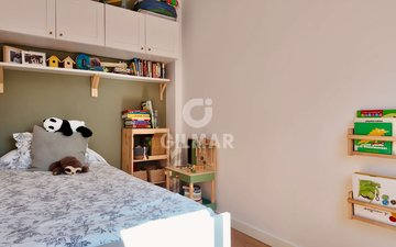 Property slide 13