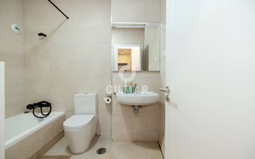 Property slide 46