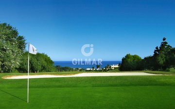 Property slide 28