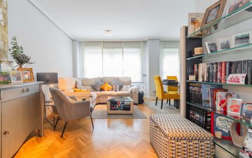 Property slide 30