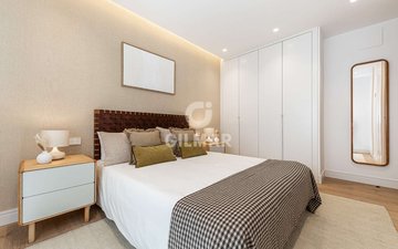 Property slide 11