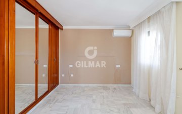 Property slide 41