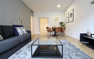 Property slide 12