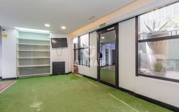 Property slide 20