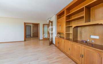 Property slide 3