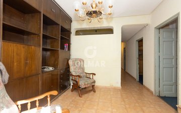 Property slide 4