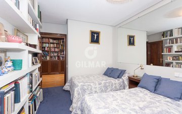 Property slide 14