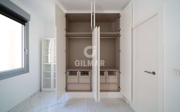 Property slide 27