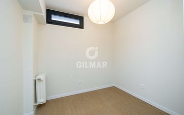 Property slide 27