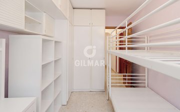 Property slide 26