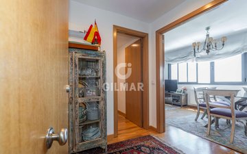 Property slide 18