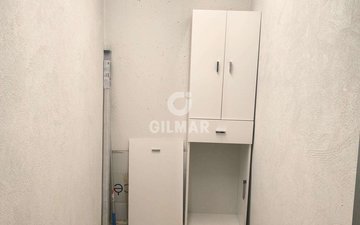 Property slide 21
