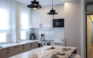 Property slide 30