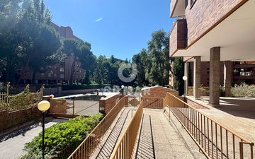 Property slide 26