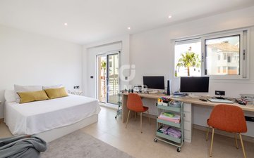 Property slide 41