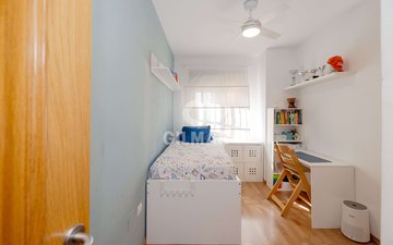 Property slide 28