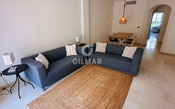 Property slide 9