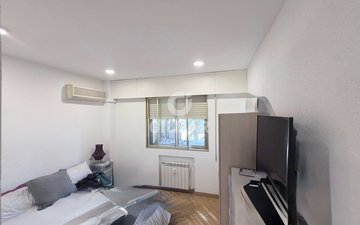 Property slide 37