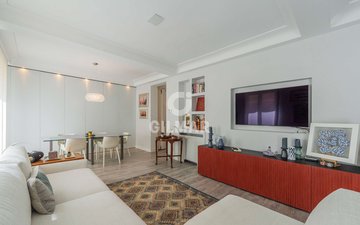 Property slide 2