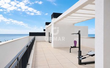 Property slide 50