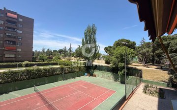 Property slide 35