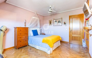 Property slide 30