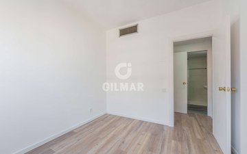 Property slide 29