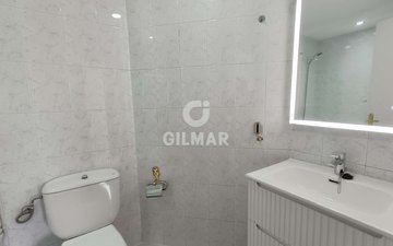 Property slide 23
