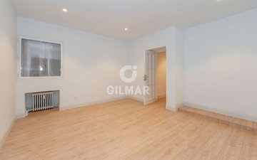 Property slide 5