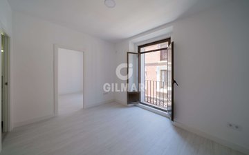 Property slide 6