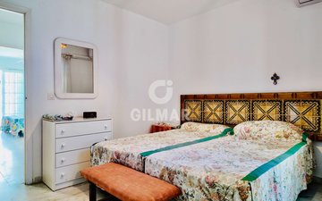 Property slide 30