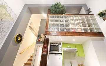 Property slide 11