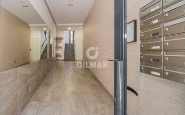 Property slide 26