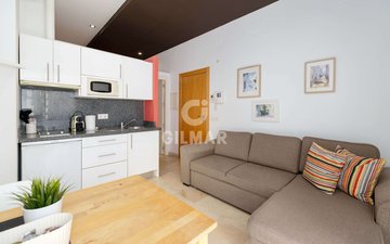 Property slide 7