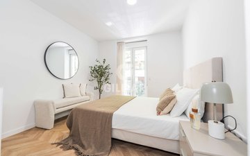 Property slide 29