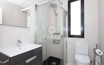 Property slide 18