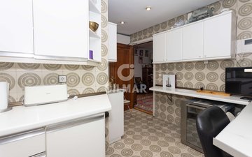 Property slide 28