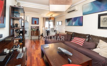 Property slide 20