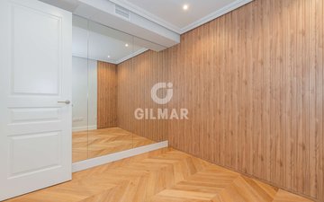 Property slide 30
