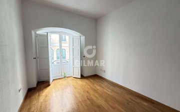 Property slide 3