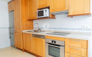 Property slide 8