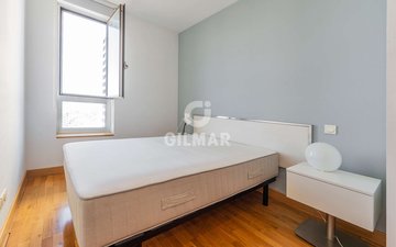 Property slide 12