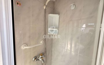 Property slide 27