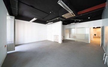 Property slide 38