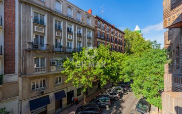 Property slide 31
