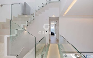 Property slide 47